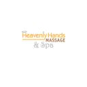 Heavenly Hands Massage & Spa logo